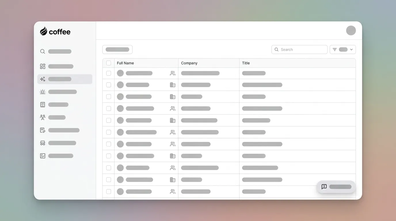 Best Automated Data Entry Tools for Sales Teams in 2026