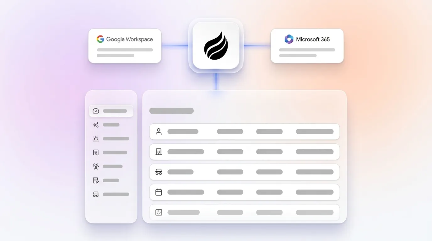 How to Automate CRM Data Entry for Sales Teams in 2026