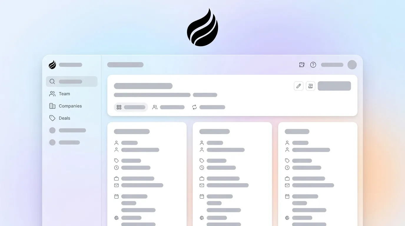 Warmly vs. Snitcher: Best Visitor Identification Alternative