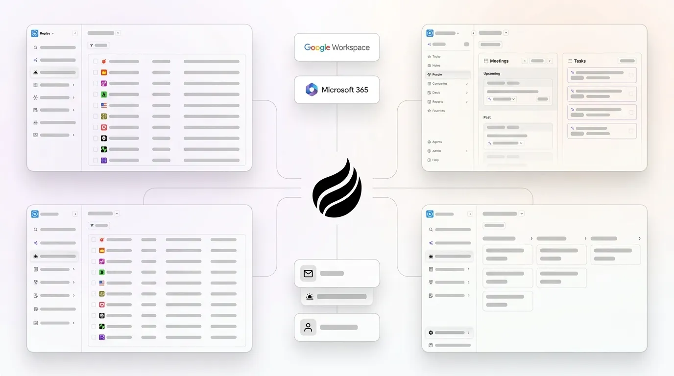 Visitor Queue & Snitcher Alternatives: 2026 B2B Guide
