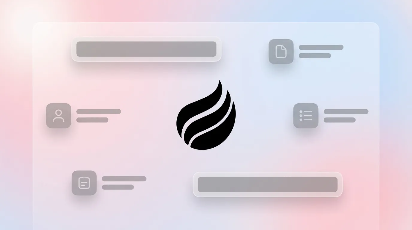 Warmly vs Drift 2026: The Better Visitor ID Tool