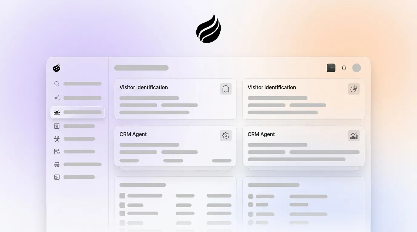 Snitcher Ranked Alternatives 2026: Best Tools Compared