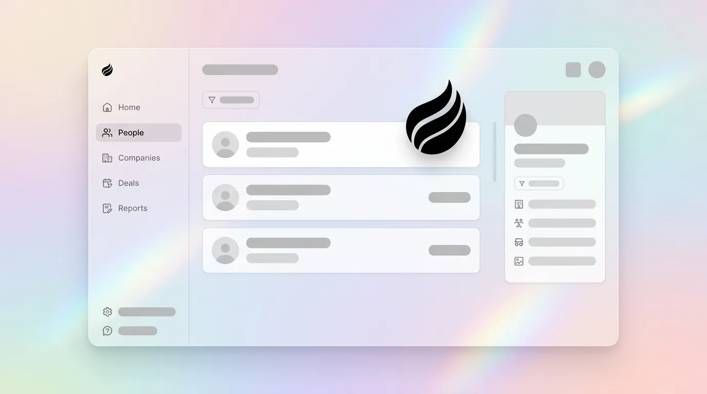 Warmly vs HubSpot in 2026: Which Tool Fixes Your Data?