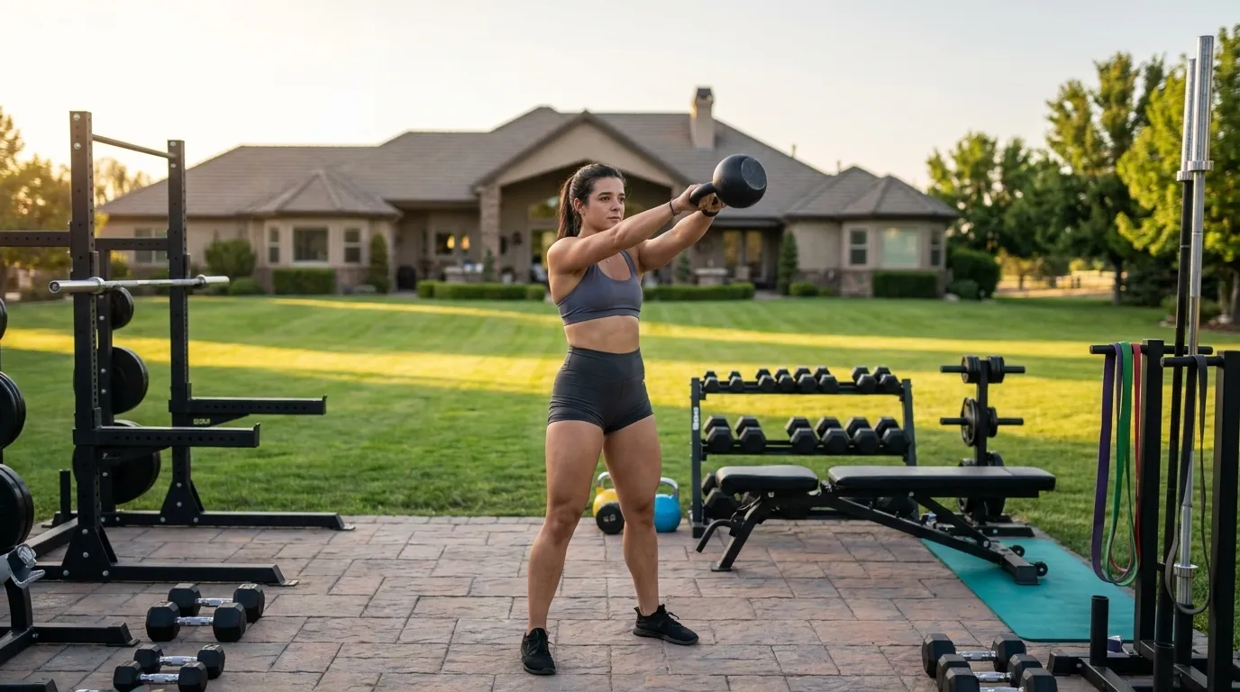 Micronized vs Regular Creatine: Bloating & Recovery