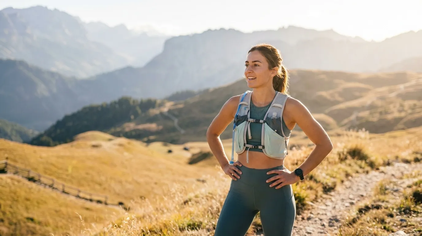 Are Ready-to-Drink Protein Sodas Actually Effective?