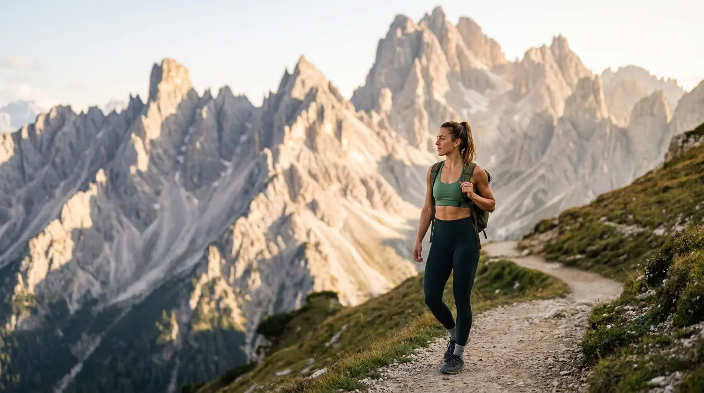 Core Power vs Protein Soda for Post-Workout Recovery