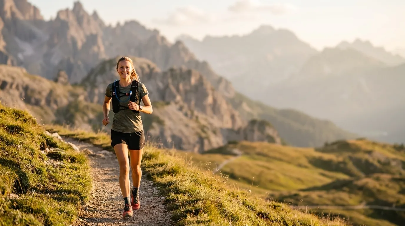 Are Protein Sodas Effective for Busy High-Protein Diets?