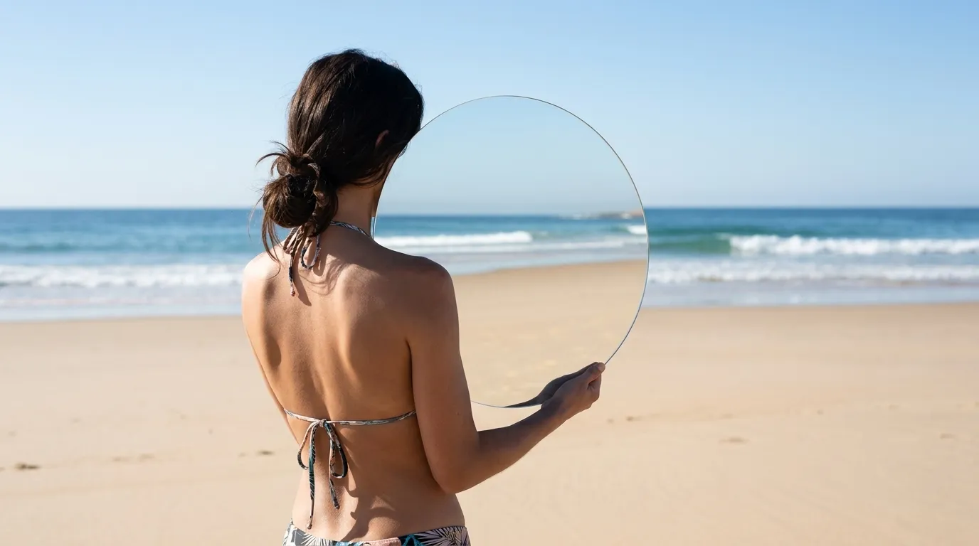 Kybella Side Effects & Safety for Double Chin Treatment