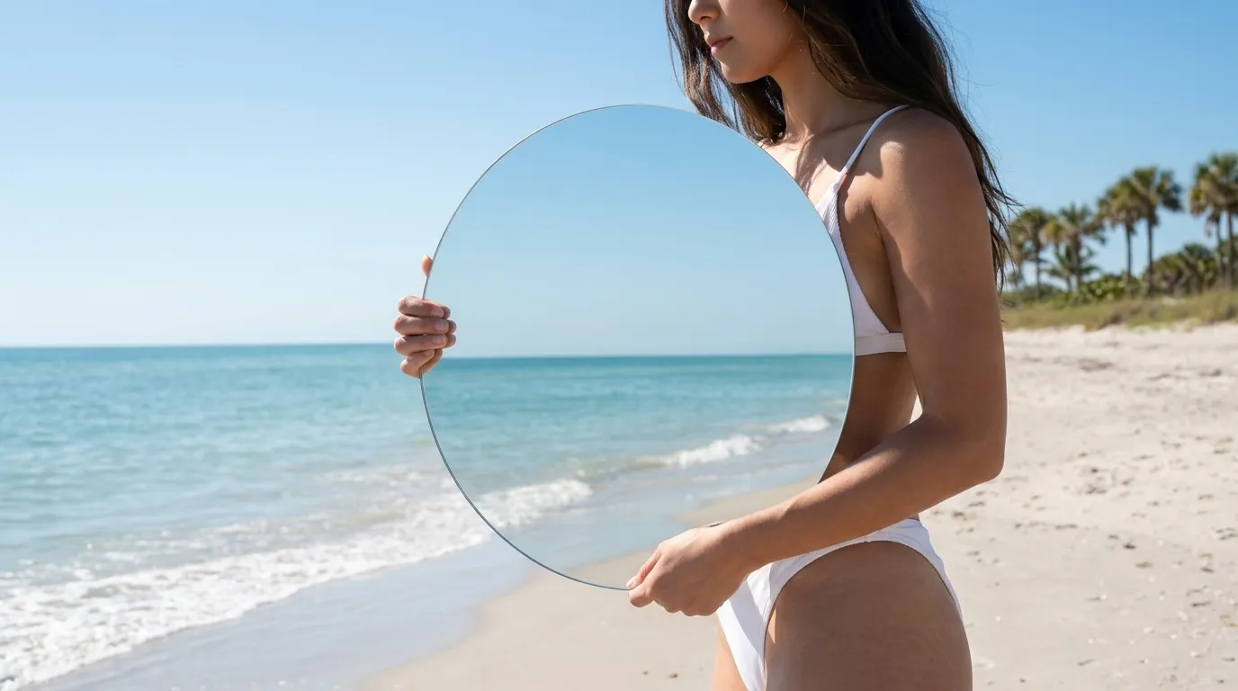 Average Cost of Laser Hair Removal in Tampa, FL (2026)