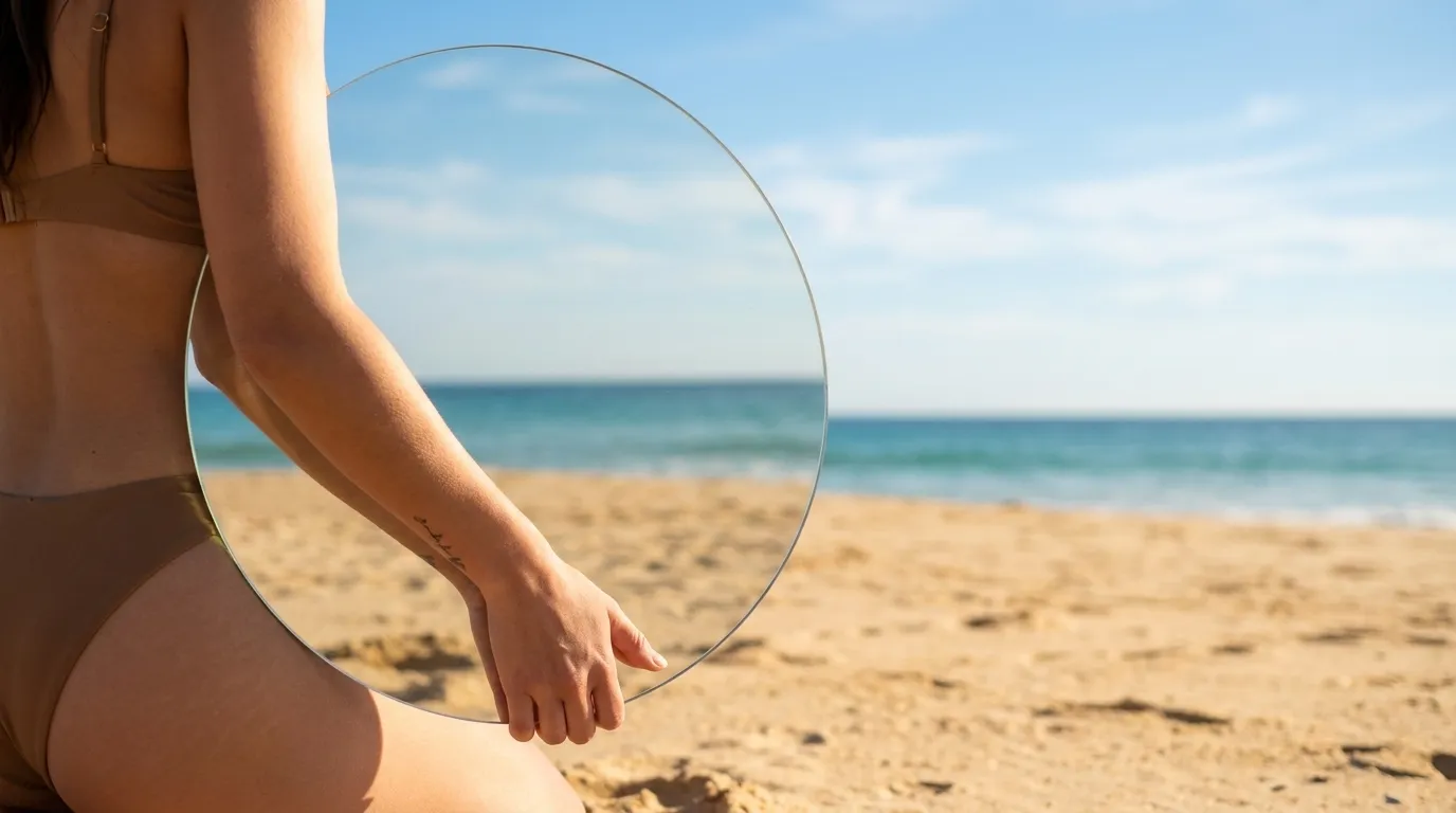 Compounded Bioidentical Hormones Safety: 2026 Guide