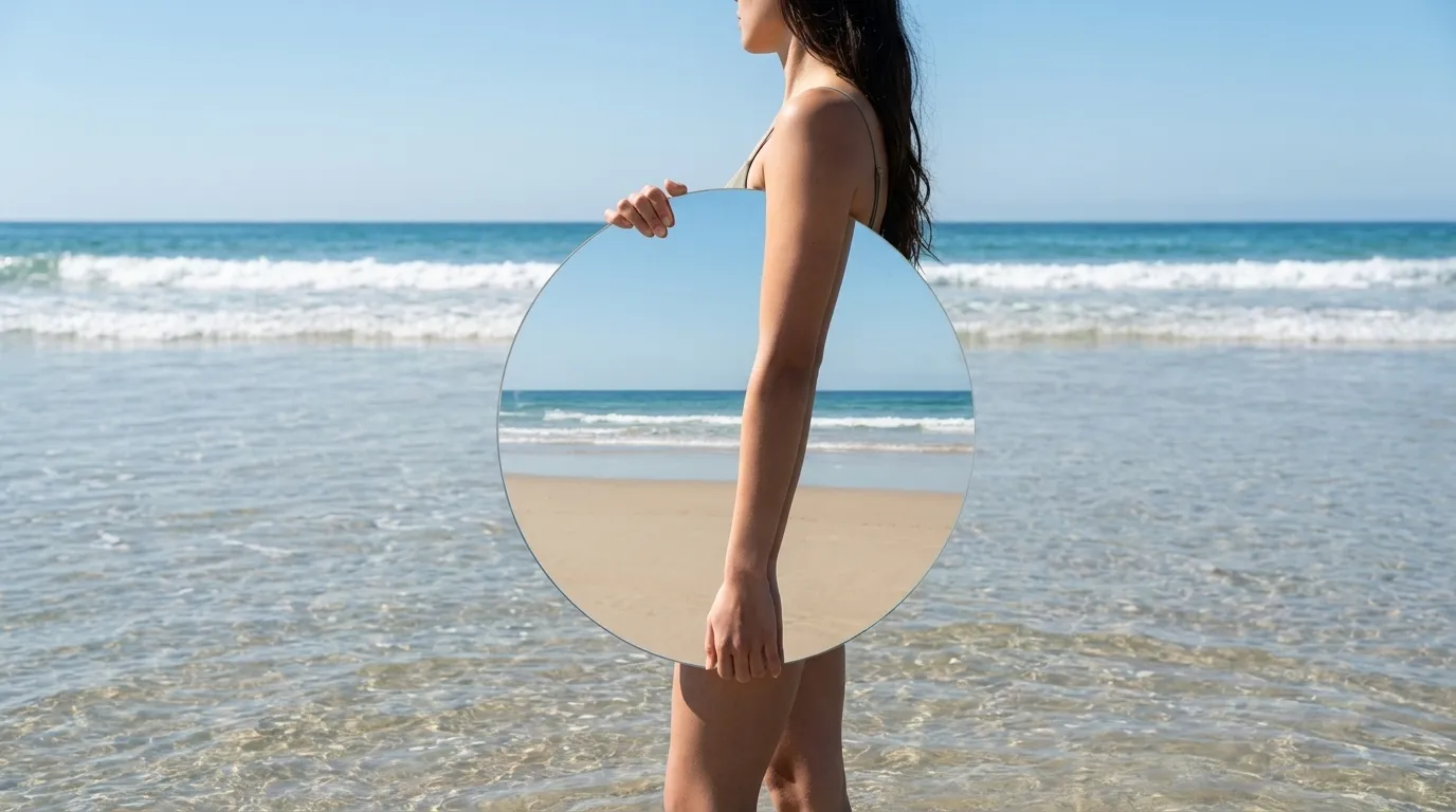 Bioidentical Progesterone vs Synthetic: What Research Shows