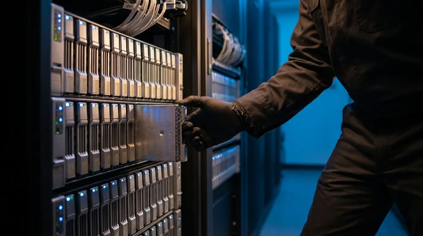 EPA Electronics Recycling Compliance Guide for Businesses