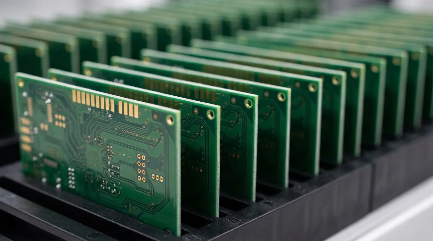 Flip Chip vs Wire Bonding: Aerospace & High-Reliability