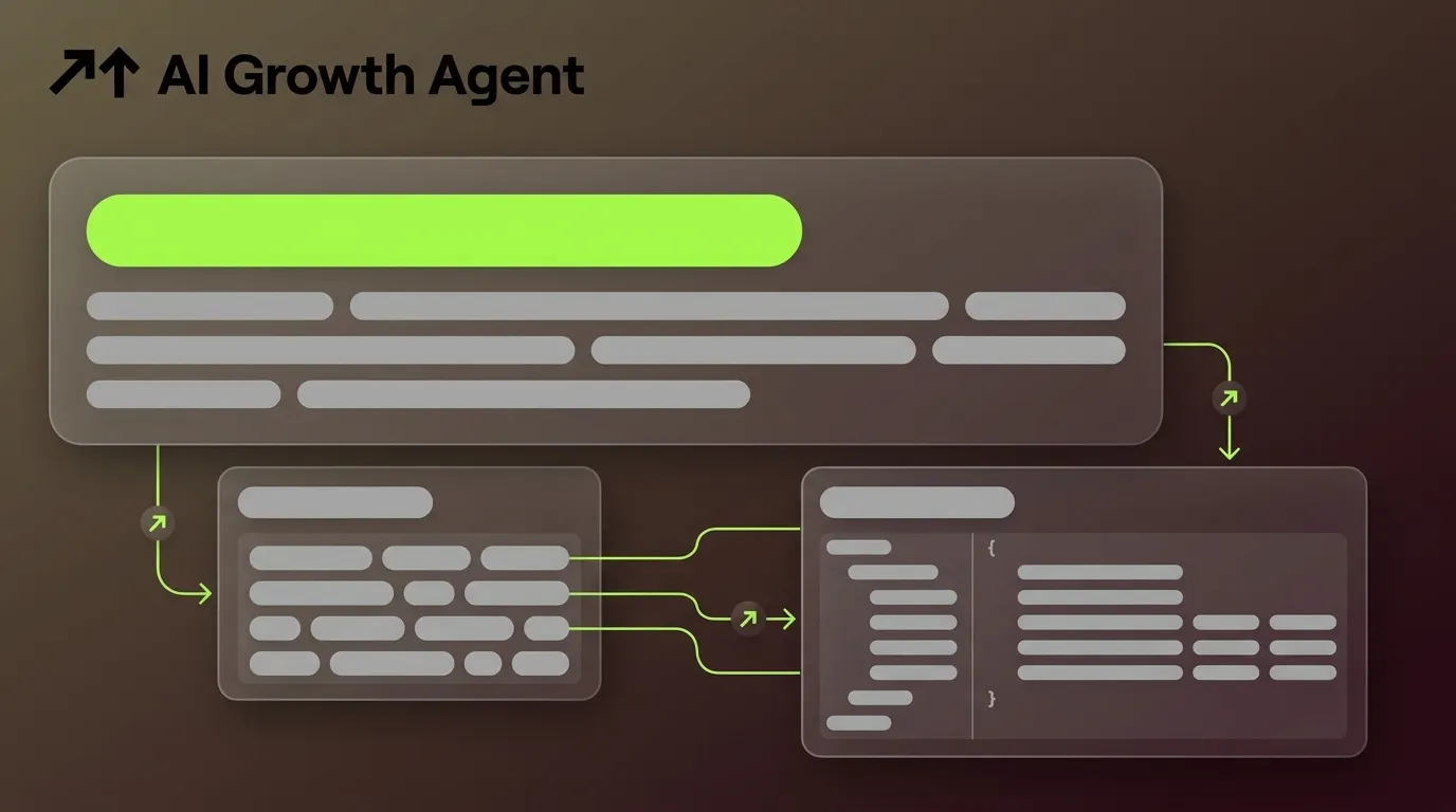 How Agent Cards Work: A2A Discovery & Task Delegation
