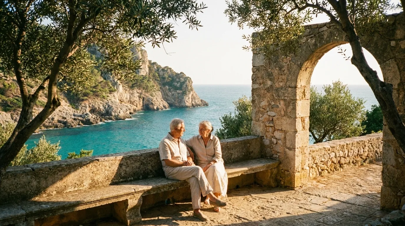 The Role of a Financial Advisor in Estate Planning