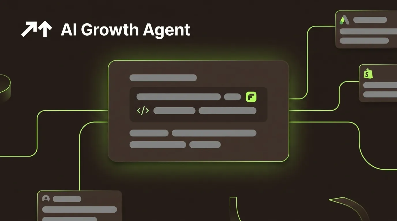 Agent Cards for Headless Marketing: A Complete Guide