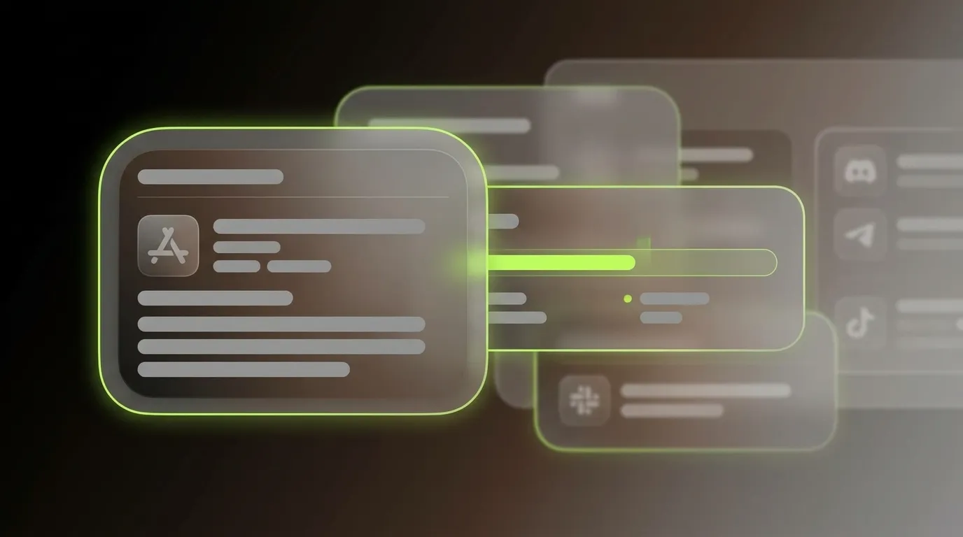 Agent Cards: Build Brand Visibility on AI Surfaces