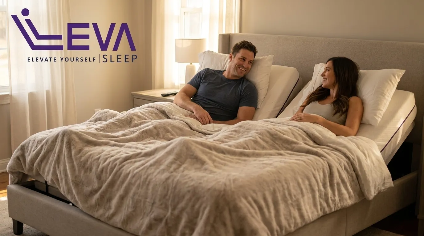 Best Temperature Control Bed Reviews: Real User Experiences