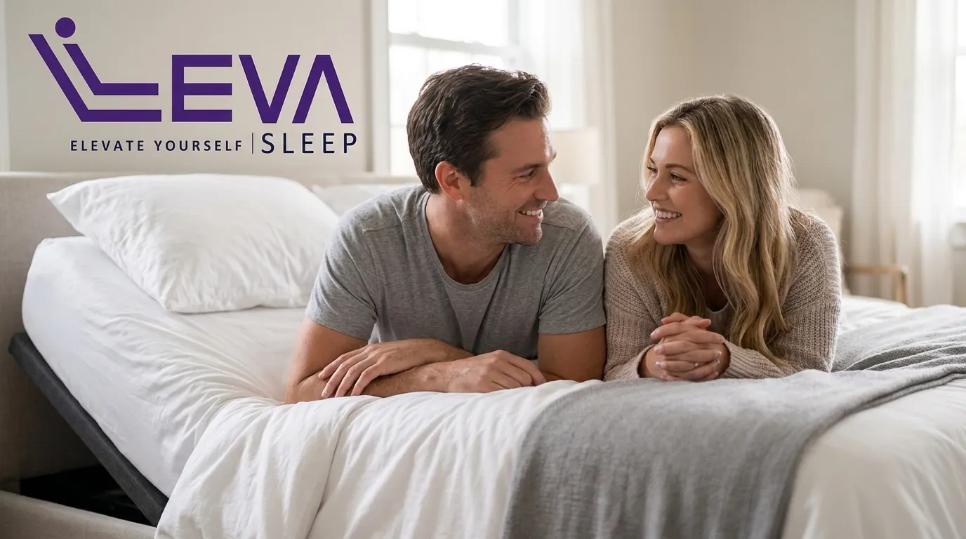 Sleep Country Canada Mattress Return Policy Details