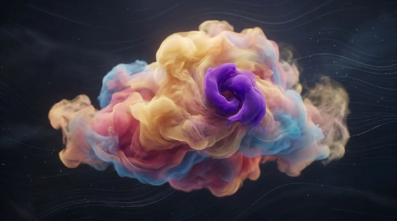 EPT-2 Sets a New Standard for AI Weather Forecast APIs