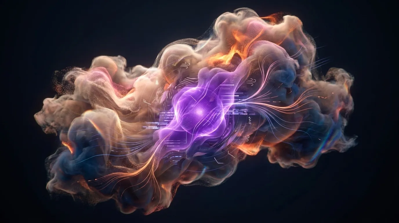 StationBench Data: EPT-2 Achieves Top AI Forecast Accuracy