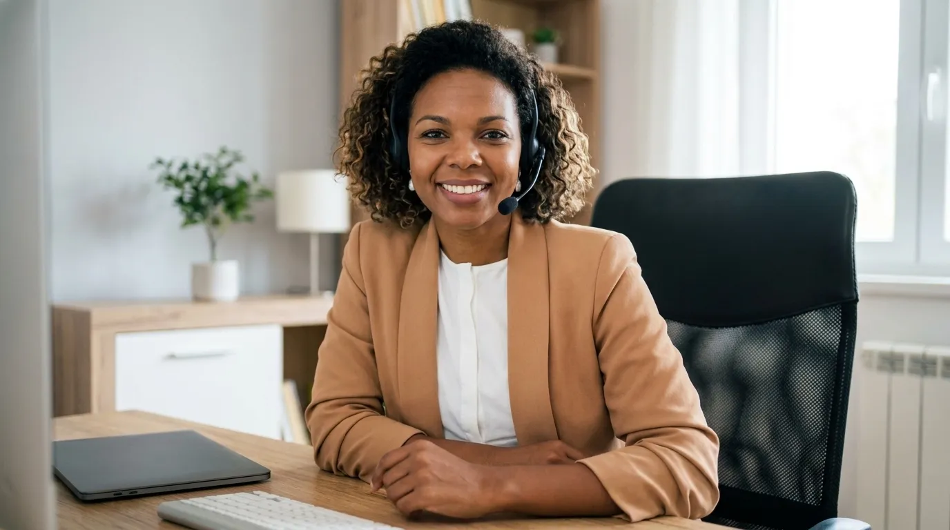Best Dental Front Office Software for Small Practices
