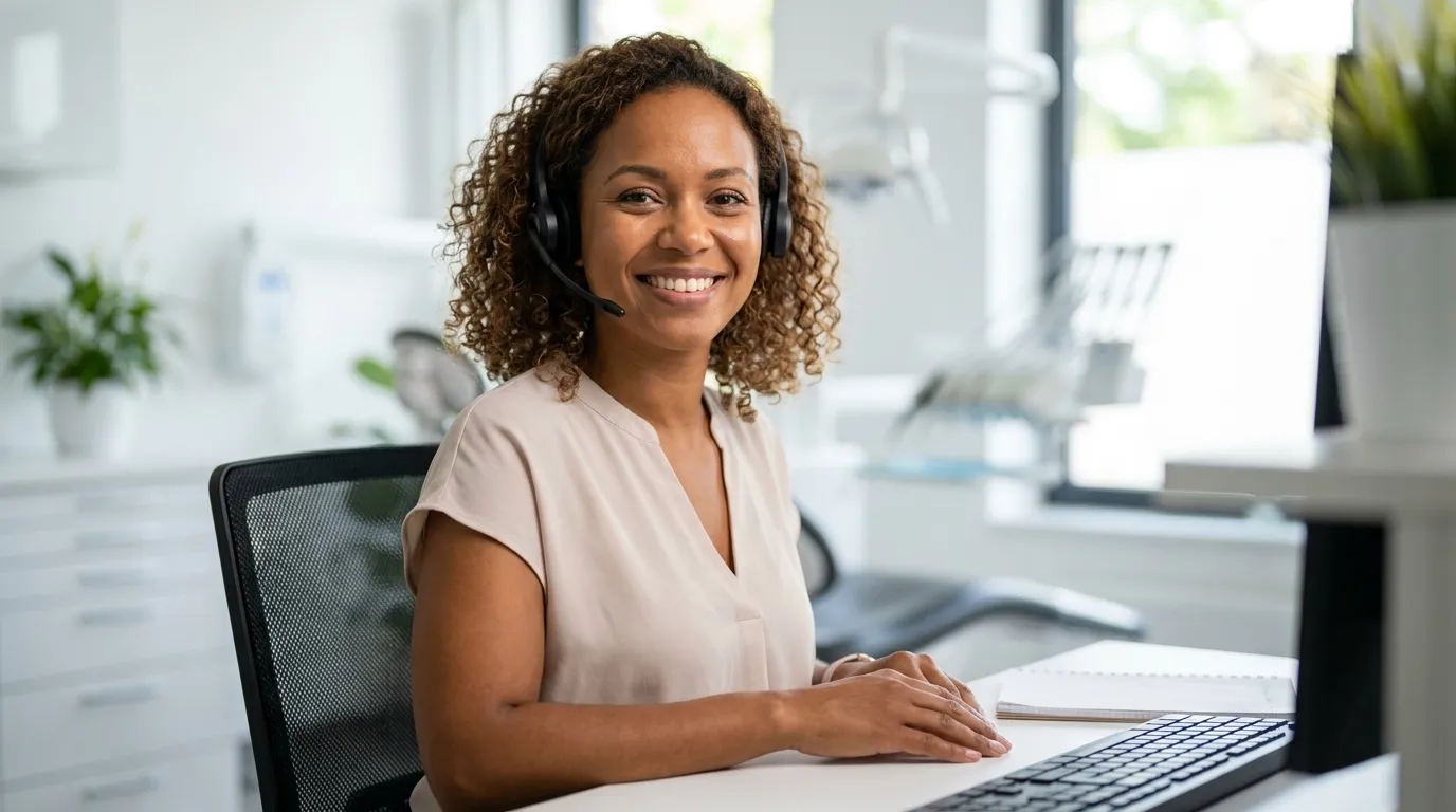 Teledentistry Scheduling Best Practices for Dental Offices