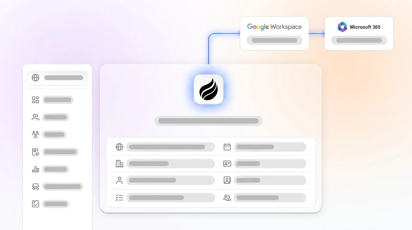 Reverse IP Data Enrichment: A 2026 B2B Guide