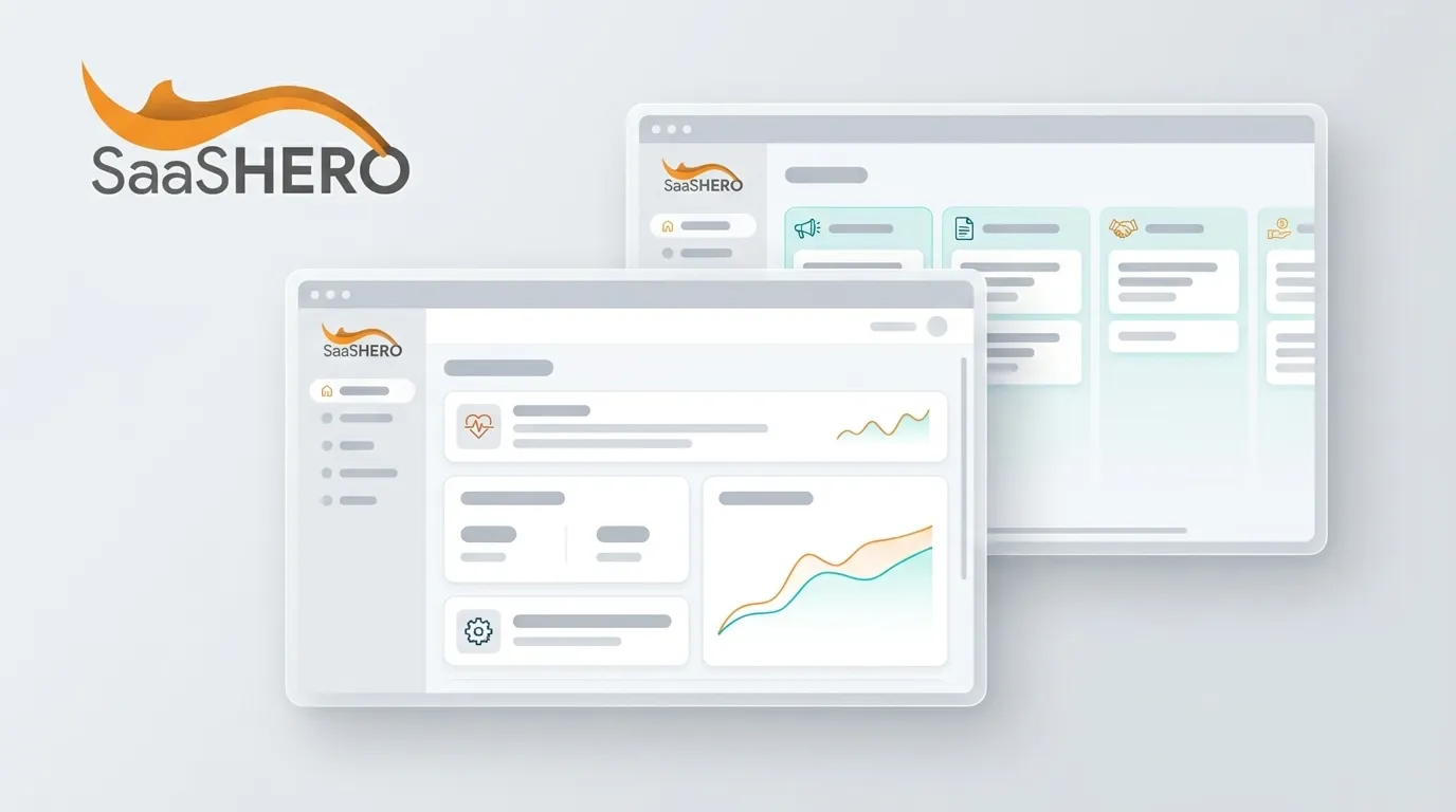 7-Step Healthtech Product Marketing Playbook for 2026