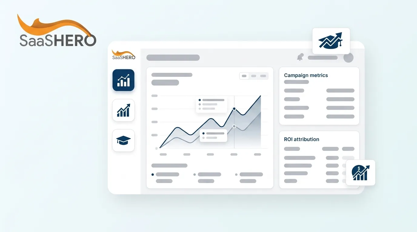 10 Edtech Marketing Case Studies That Drove 3x+ ROAS