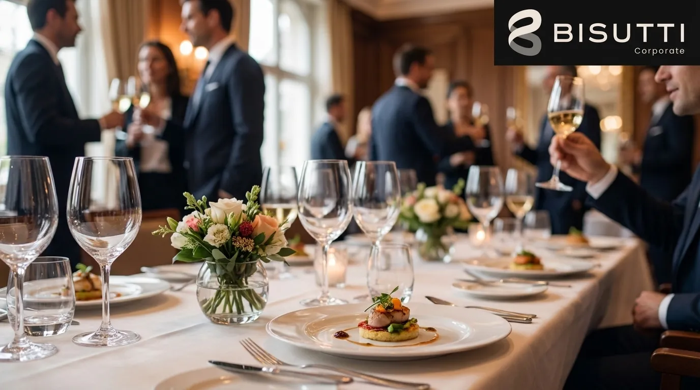 Guia 2026: alta gastronomia para festas de fim de ano em SP