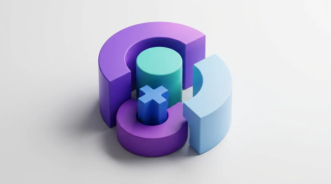 Como unificar conta digital, pagamentos e crédito em stack