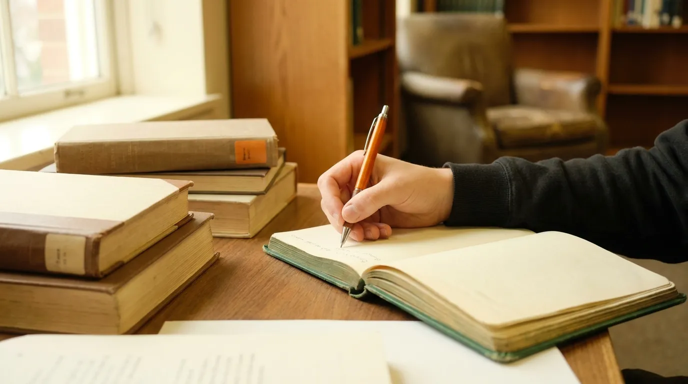Twice-Exceptional Cognitive Diversity: A Strengths Guide