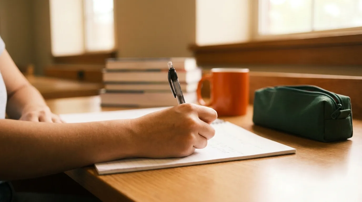Special Education Assessment Tools for 2e Learners