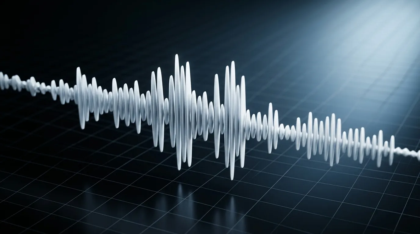 Conversational AI Lead Qualification for High-Volume Teams