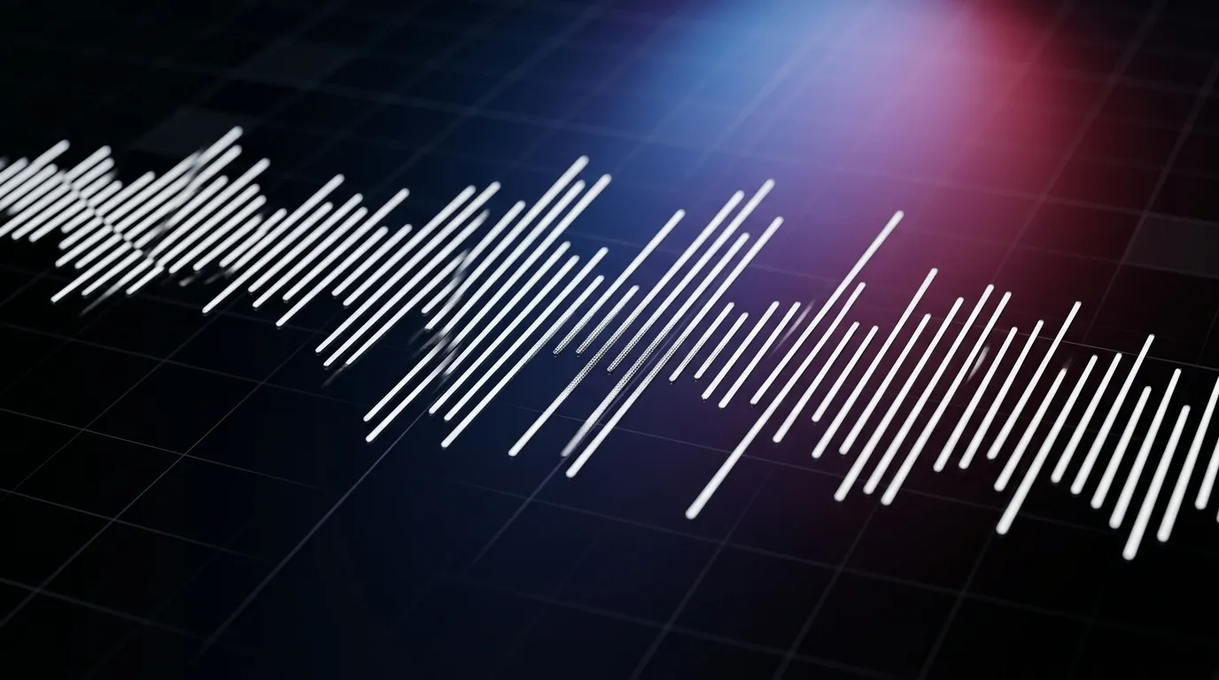 AI Dialer Contact Center Compliance: 2026 Playbook