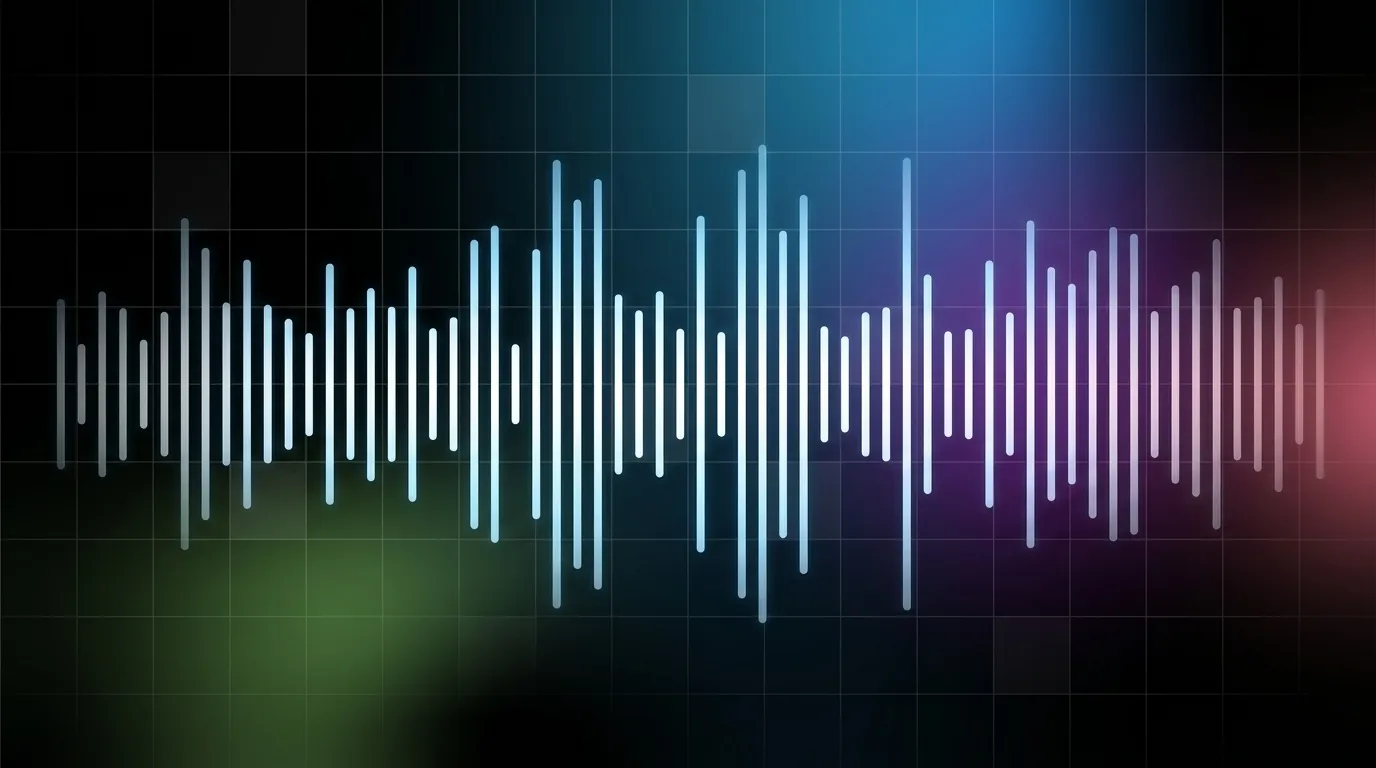 How to Improve Contact Center Efficiency