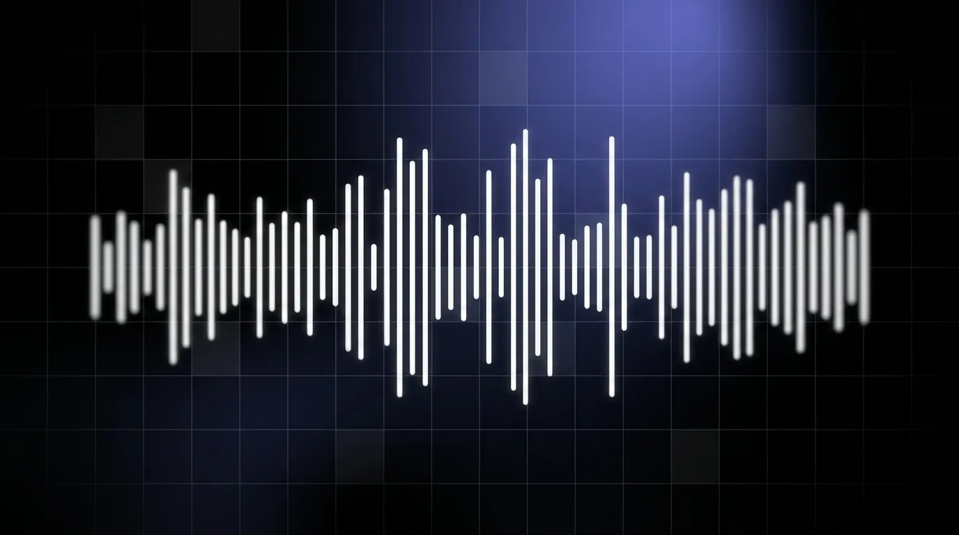 Best AI Lead Qualification Tools for High-Volume Teams