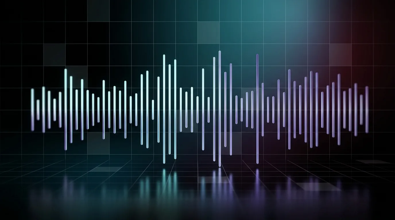 Best Conversational AI for Enterprises: 2026 Buyer's Guide