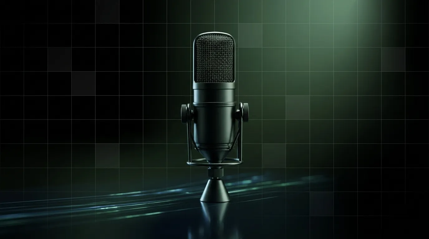 AI Contact Center Efficiency: Cut Costs and Handle Time