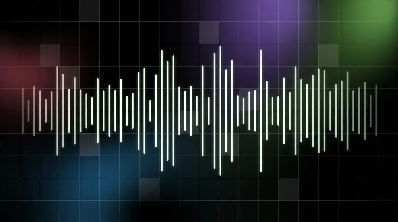 No-Code Conversational AI for High-Volume Contact Teams