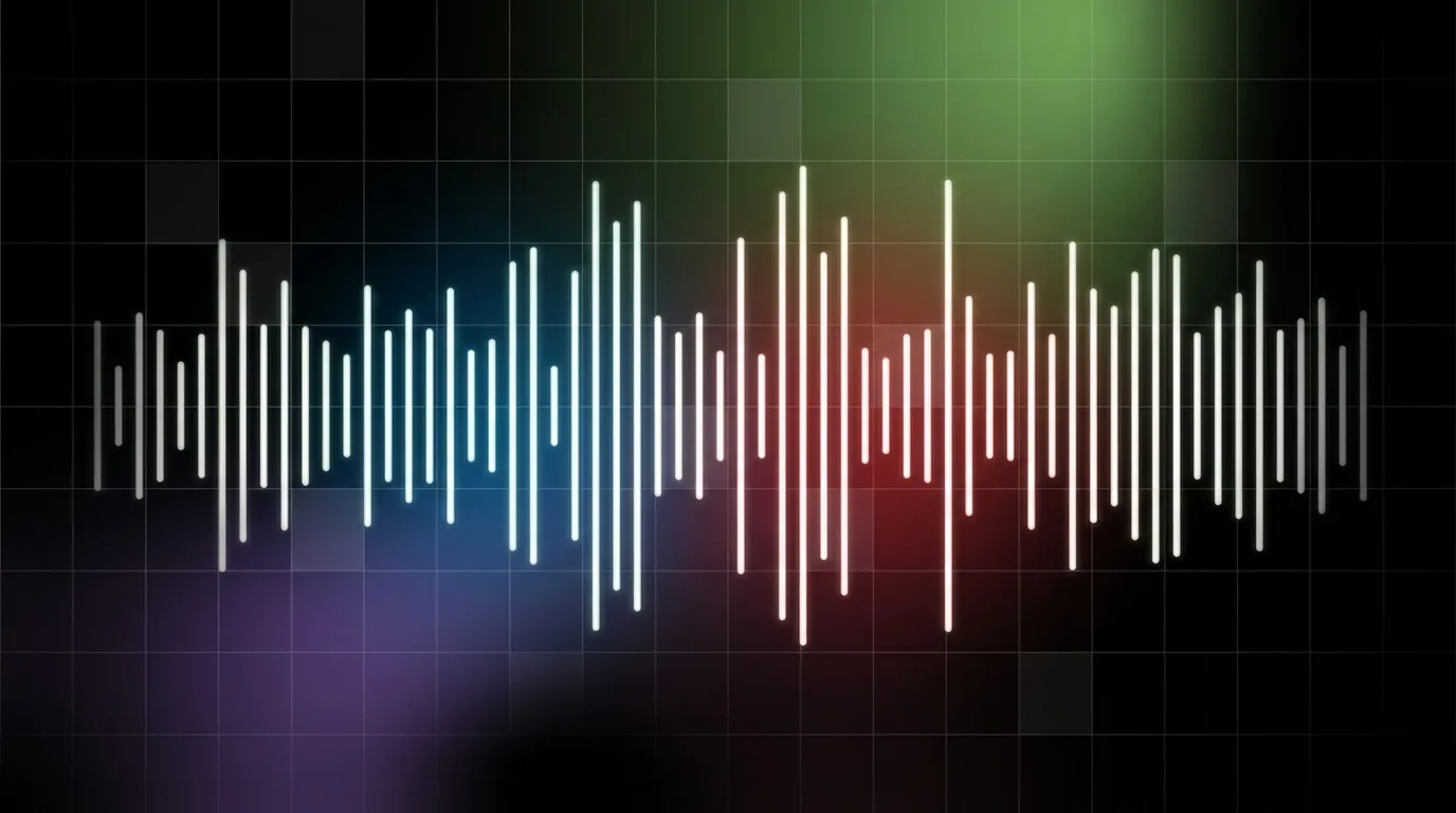 Multichannel Contact Center Automation: 2026 Guide