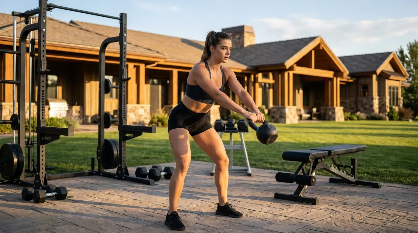 Creatine Types for Strength, Power & Recovery Compared