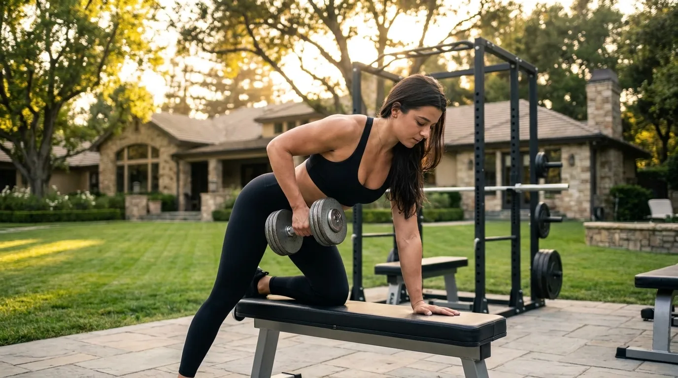 Micronized vs Standard Creatine: Key Differences Explained