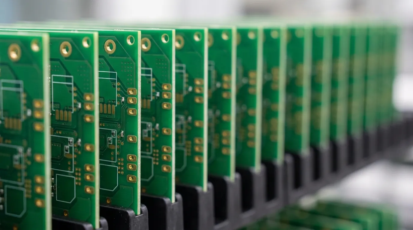 Die Attach Services for IGBT Modules