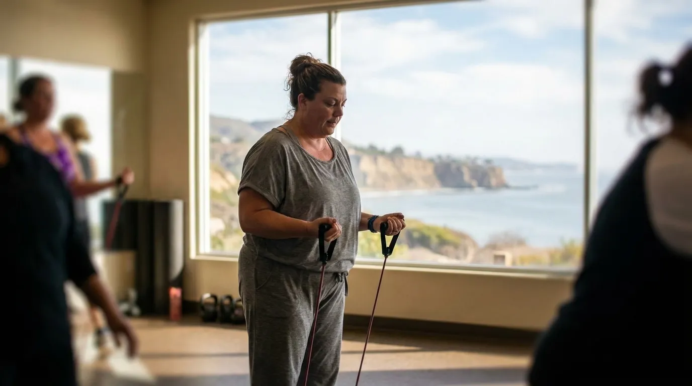 Canyon Ranch Weight Loss Reviews: Results & Alternatives