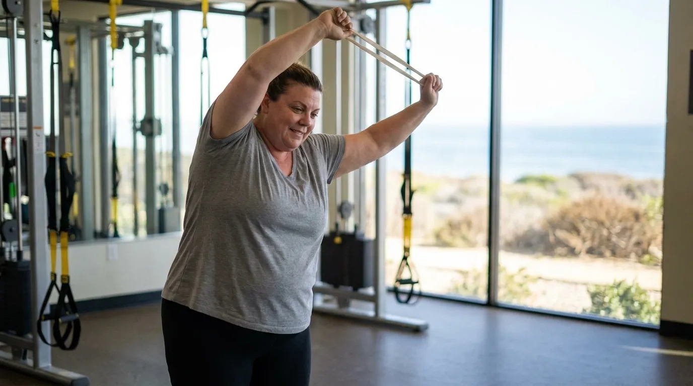 Total Cost of Attending Premier Fitness Camp: 2026 Guide