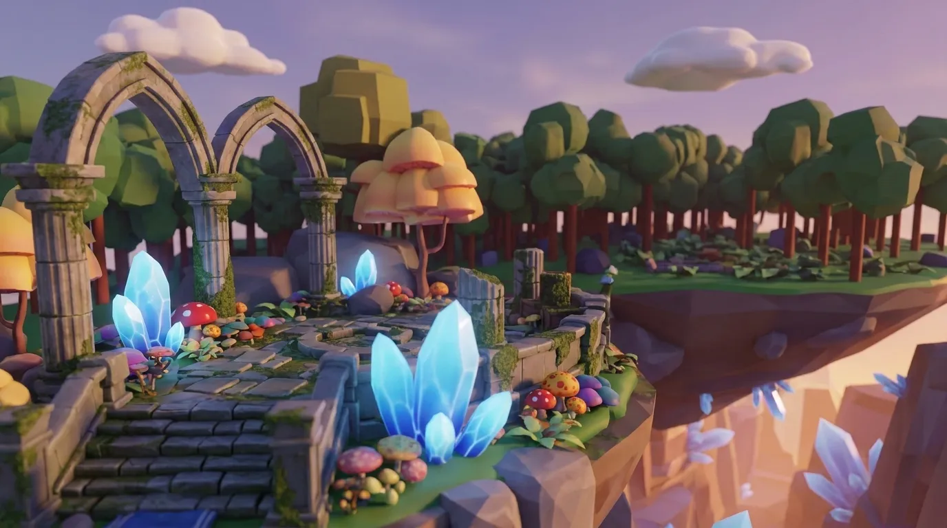 How to Export AI Roblox UGC Without Blender in Minutes