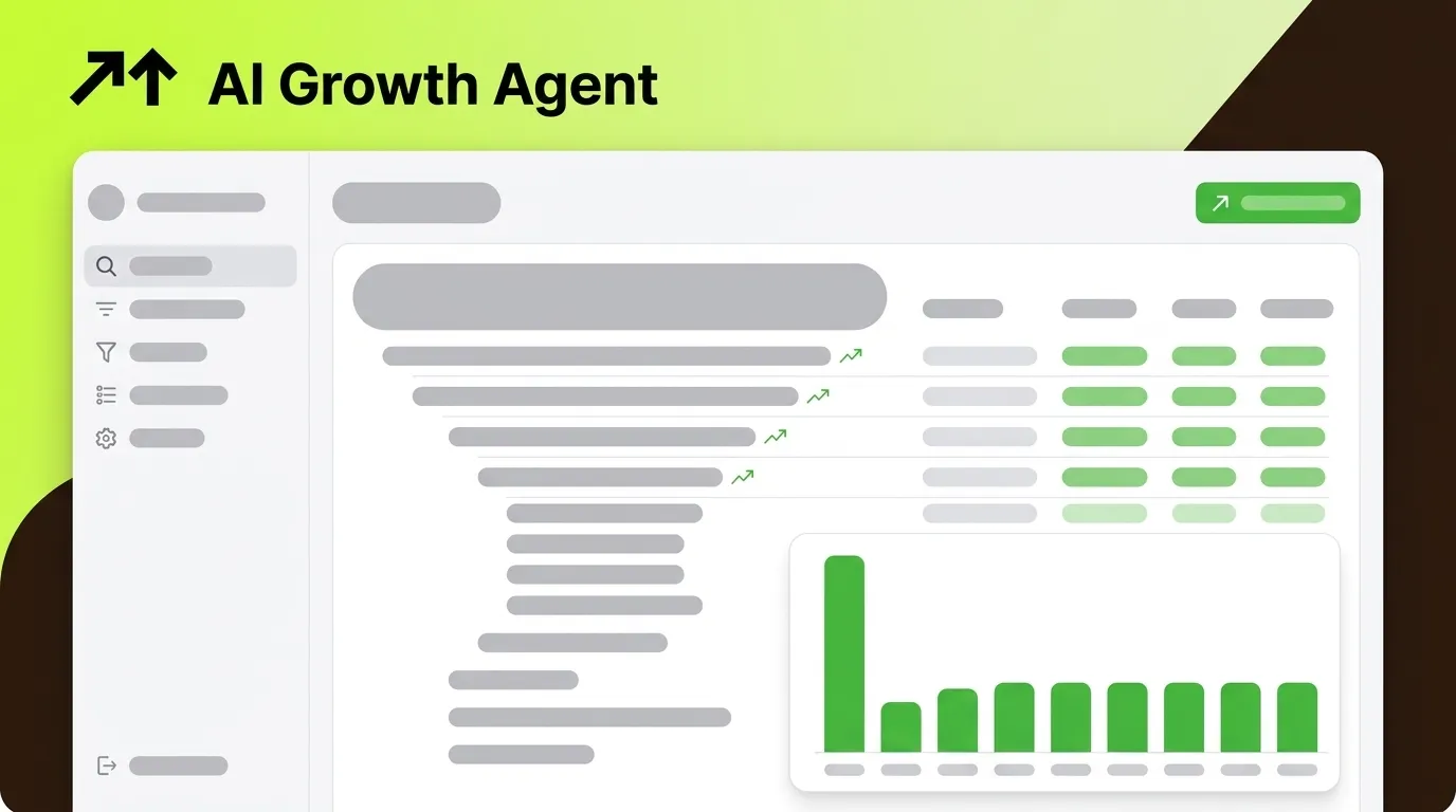 Long Tail Keyword Research Examples and How to Use Them
