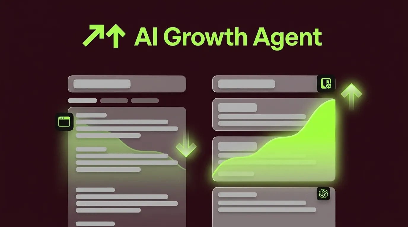 Agent Cards vs Traditional SEO: Winning Zero-Click Citations